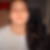 Profilbild von Michaela Goeritz