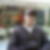 Profilbild von Steffen Winzer