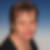 Profilbild von Silke Sachse