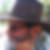 Profilbild von Ulrich Haupt