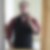 Profilbild von Jan Hitel