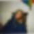 Profilbild von Christina Winter