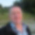 Profilbild von Martin Fockel