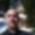 Profilbild von Patrick Semmler