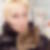 Profilbild von Astrid Köll