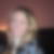 Profilbild von Silke Benzien