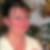 Profilbild von Cordula Stief