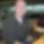 Profilbild von Daniel Große