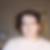 Profilbild von Sonja Laub