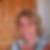 Profilbild von Sandra Rathfelder
