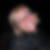 Profilbild von Jennifer Riesinger