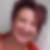 Profilbild von Britta Birk