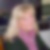 Profilbild von Elisabeth Herrmann