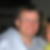 Profilbild von Ronald Schroeder