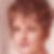 Profilbild von Angelika Henschel