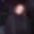 Profilbild von Tanja First