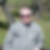 Profilbild von Willi Leschke