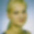 Profilbild von Jenny Liebe