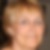 Profilbild von Ursula Heidenblut