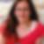 Profilbild von Veronika Achenbach