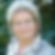 Profilbild von Ingeborg Forster