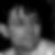 Profilbild von Olaf Broekmann