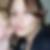 Profilbild von Miriam Kinga Zawislak
