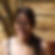 Profilbild von Ines Fischer