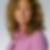 Profilbild von Roswitha Schorr