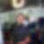 Profilbild von Jörg Siedler