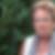 Profilbild von Angelika Bickert