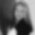 Profilbild von Mandy Sandner