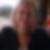 Profilbild von Ellen Schulz-Rattunde