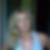 Profilbild von Simone Knopf