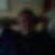 Profilbild von Gerd Hillebrenner