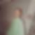 Profilbild von David Brunner