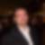 Profilbild von Christian Bäumler