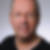 Profilbild von Dierk Traulsen