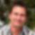 Profilbild von Markus Waibel