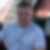 Profilbild von Michael Gapp