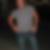 Profilbild von Frank Hollmann