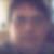 Profilbild von Chris Schubert