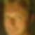 Profilbild von Jan Herold