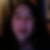 Profilbild von Franka Hacker
