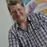 Profilfoto von Jürgen Pütz