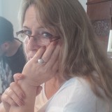 Profilfoto von Christa Bittner