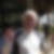 Profilbild von Richard Roth