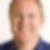 Profilbild von Burkhardt Richard