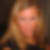 Profilbild von Michaela Matthieu