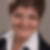 Profilbild von Sabine Oepen